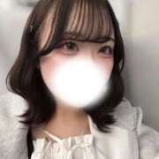 ヒメ日記 2025/08/24 10:55 投稿 りえる 極楽城(ゴクラクジョウ)