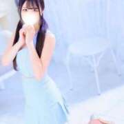 ヒメ日記 2025/08/30 09:01 投稿 りえる 極楽城(ゴクラクジョウ)