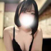 りえる 会ったら止まらないかも、？ 極楽城(ゴクラクジョウ)