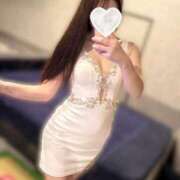 ヒメ日記 2025/08/27 23:37 投稿 西園寺 ことみ バルボラ マリン