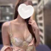 ヒメ日記 2025/09/02 23:27 投稿 西園寺 ことみ バルボラ マリン