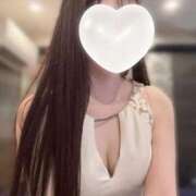 ヒメ日記 2025/09/03 14:57 投稿 西園寺 ことみ バルボラ マリン