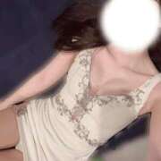 ヒメ日記 2025/09/03 23:57 投稿 西園寺 ことみ バルボラ マリン