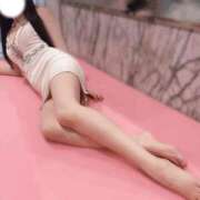 ヒメ日記 2025/09/13 14:21 投稿 西園寺 ことみ バルボラ マリン