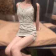 ヒメ日記 2025/09/22 20:17 投稿 西園寺 ことみ バルボラ マリン