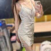 ヒメ日記 2025/09/25 14:57 投稿 西園寺 ことみ バルボラ マリン