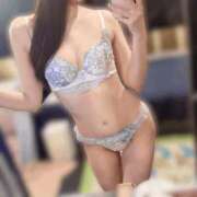 ヒメ日記 2025/10/01 00:07 投稿 西園寺 ことみ バルボラ マリン