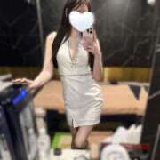 ヒメ日記 2025/10/05 17:37 投稿 西園寺 ことみ バルボラ マリン