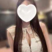 ヒメ日記 2025/10/06 14:57 投稿 西園寺 ことみ バルボラ マリン