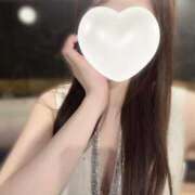 ヒメ日記 2025/10/26 00:17 投稿 西園寺 ことみ バルボラ マリン