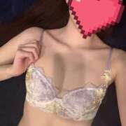 ヒメ日記 2025/11/07 00:20 投稿 西園寺 ことみ バルボラ マリン