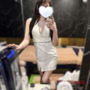 ヒメ日記 2025/11/27 00:17 投稿 西園寺 ことみ バルボラ マリン