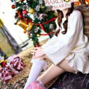 ヒメ日記 2025/12/01 17:37 投稿 西園寺 ことみ バルボラ マリン