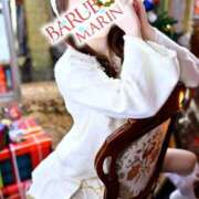 西園寺 ことみ ありがとう🎅🌟 バルボラ マリン