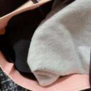 ヒメ日記 2025/09/16 20:57 投稿 かんな しろうとCollection