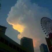 ヒメ日記 2025/09/17 20:10 投稿 かんな しろうとCollection