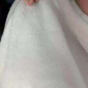 かんな 出勤してます!! しろうとCollection