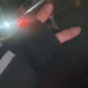 かんな たいきんたま!! しろうとCollection