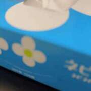 かんな たいきんたま×2 しろうとCollection