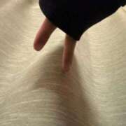 かんな しゅっきん しろうとCollection