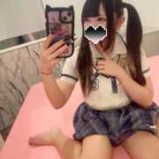 ヒメ日記 2025/08/22 18:13 投稿 渚あおい ラブアイドル