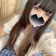 ヒメ日記 2025/09/10 18:49 投稿 渚あおい ラブアイドル