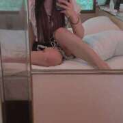 ヒメ日記 2025/09/10 19:59 投稿 渚あおい ラブアイドル