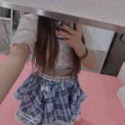 ヒメ日記 2025/09/11 17:29 投稿 渚あおい ラブアイドル