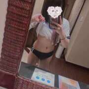 ヒメ日記 2025/09/11 22:02 投稿 渚あおい ラブアイドル