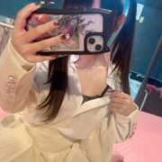 渚あおい 合法だよ👼🏻💙 ラブアイドル