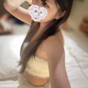 渚あおい 足りてない🔞🐰 ラブアイドル