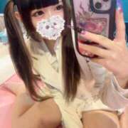 渚あおい おいで👼🏻🎶 ラブアイドル