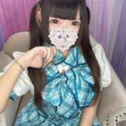 渚あおい 次回20:40〜🈳❣️ ラブアイドル