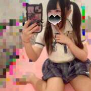 渚あおい 姫予約‼️‼️‼️ ラブアイドル