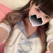 渚あおい まだ少し🈳あるよ🎶 ラブアイドル