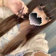 渚あおい 4月24日〜👼🏻 ラブアイドル