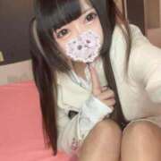 渚あおい 来月たのしみ👼🏻 ラブアイドル