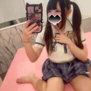 ヒメ日記 2026/04/23 09:09 投稿 渚あおい ラブアイドル