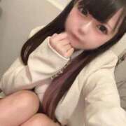 渚あおい よろしくね🐰 ラブアイドル