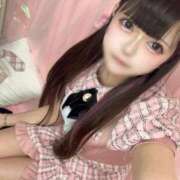 渚あおい 最終日🔥 ラブアイドル