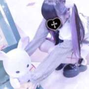 ヒメ日記 2026/09/10 05:58 投稿 渚あおい ラブアイドル
