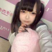 ヒメ日記 2026/09/19 00:49 投稿 渚あおい ラブアイドル