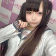 渚あおい 最終日🔥 ラブアイドル