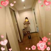 ヒメ日記 2025/08/29 08:43 投稿 杉原ほのか 恋する奥さん 西中島店