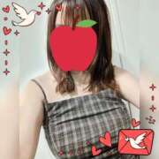 ヒメ日記 2025/08/30 19:30 投稿 杉原ほのか 恋する奥さん 西中島店