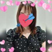 ヒメ日記 2025/09/02 20:02 投稿 杉原ほのか 恋する奥さん 西中島店