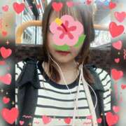 ヒメ日記 2025/09/05 10:39 投稿 杉原ほのか 恋する奥さん 西中島店