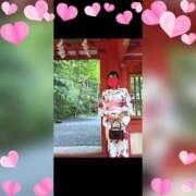 ヒメ日記 2025/09/09 17:00 投稿 杉原ほのか 恋する奥さん 西中島店