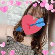 ヒメ日記 2025/09/10 22:43 投稿 杉原ほのか 恋する奥さん 西中島店