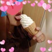 ヒメ日記 2025/09/20 19:14 投稿 杉原ほのか 恋する奥さん 西中島店